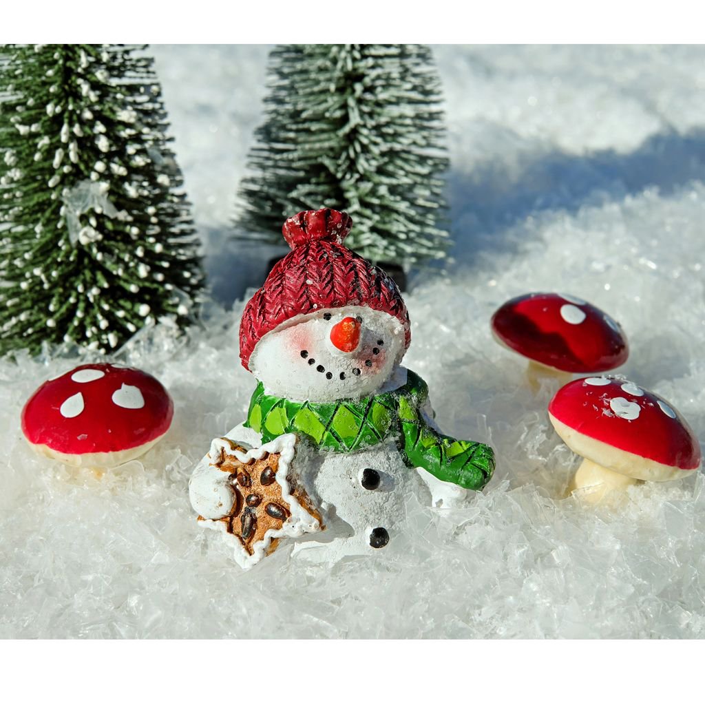 what2buy4kids's tweet photo. Christmas Gift Guide 2017 – Items We Love…. @missdreambox @FairyNiceTradin @surviving_soc @LilyGraceBaking  
https://t.co/alIdilLxQL https://t.co/0OAW5F4rxr