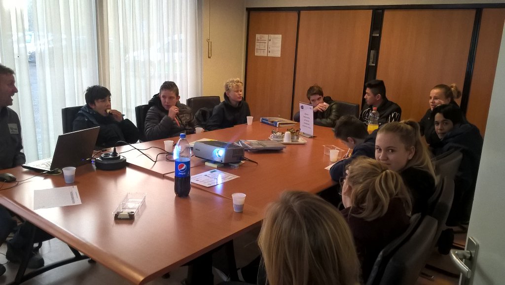 Jan Keinemans tweet media
