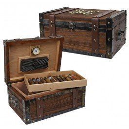 HumidorPremium tweet picture