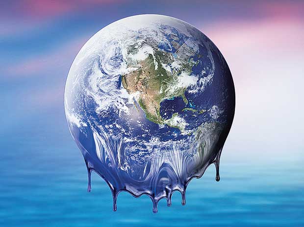 Глобальное потепление демотиватор. Глобальное потепление миф. Глобальное потепление мифы и реальность. Глобальное потепление мифы и реальность. Глобальное потепление мифы и реальность.