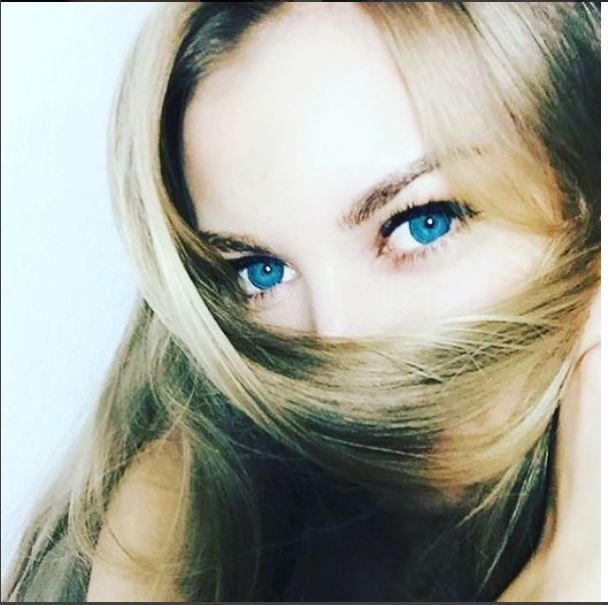 GelflexAus's tweet photo. Follow us and keep your eyes open for an exciting announcement coming soon! #MelbourneCup #fashion #beauty #australianbusiness https://t.co/6HXz9ZRApu