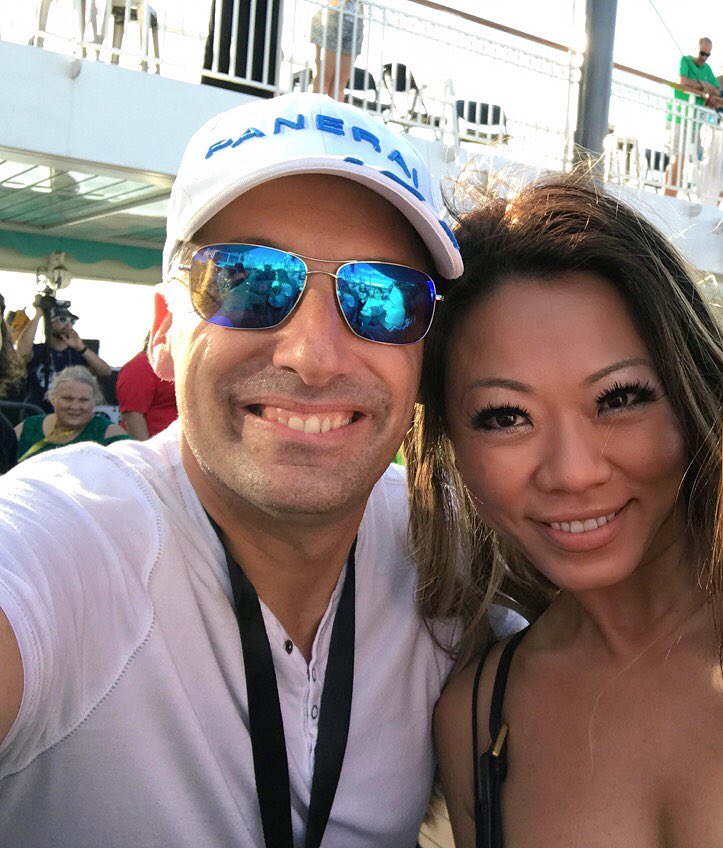 Sandy Hung tweet media