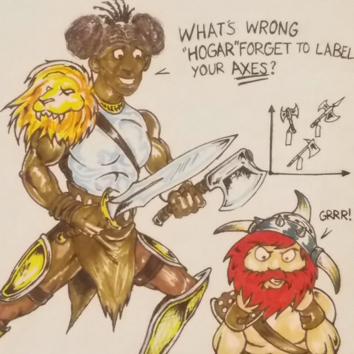 BDRGP786's tweet photo. Lands of Myrth #Math #Comedy #Fantasy #Games #problemsolving #GenCon50 #Love #Indie #RPG #Games #storytelling #pathfinder #teachkidsmath https://t.co/LElCosVK9o