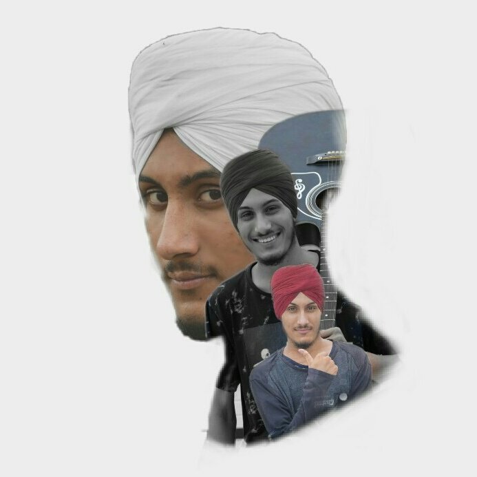 deep_sekhon18's tweet photo. #NewProfilePic https://t.co/E6TWEvjrm1