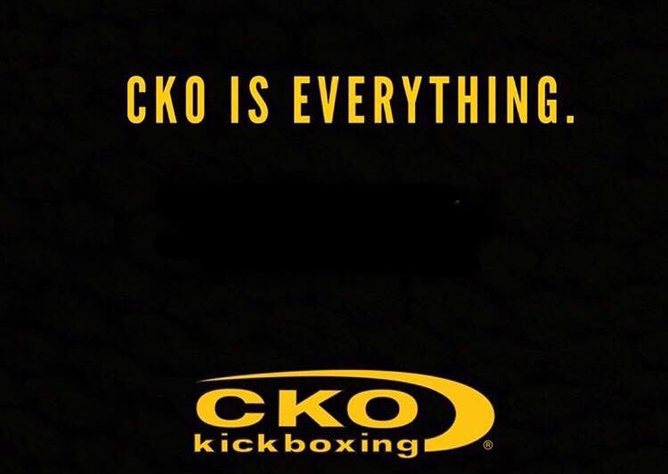 #Tuesday
6:30a Matt  
4:45p Megan 
6:00p Matt 
7:15p  Kendra
@ #CKOKickboxing #RVA
3 Classes &amp; #Gloves for $19.99
CKORVA.com
