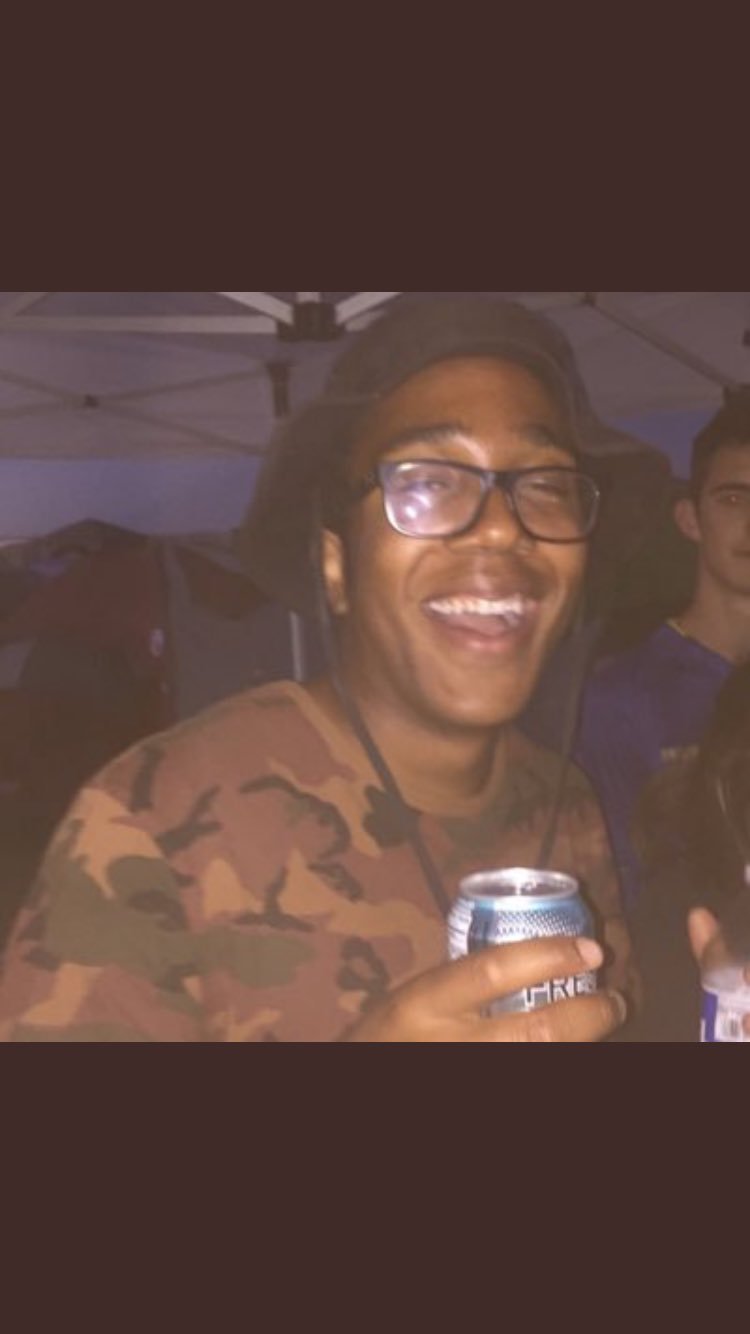 Happy birthday to one of my best friends Joe Nathan!! Can t wait for you to get back to the states so we can party  