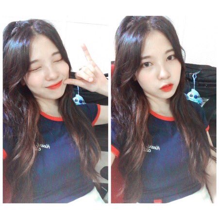 PicsSojin's tweet photo. twitter update! https://t.co/IOsSIqzAAs