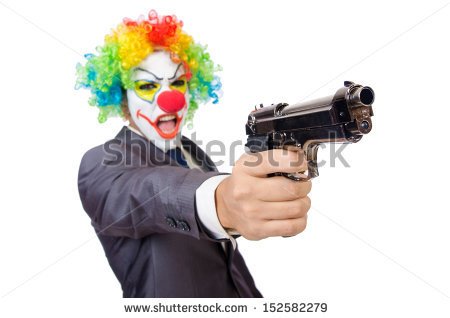 "come and fucking fight me eddie if you think you're so tough"