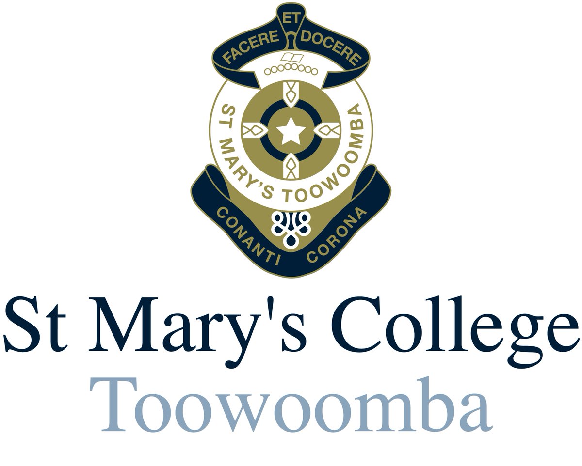 StMarysTmba's tweet photo. Term 4 Week 6 Newsletter #stmarystmba
https://t.co/su5ZCpIFRz https://t.co/W867P9nJfI