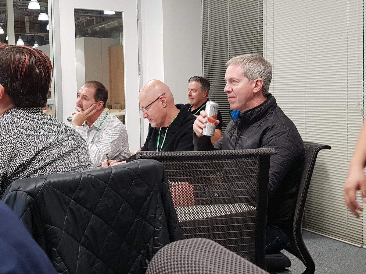 Nacho de Pinedo tweet media