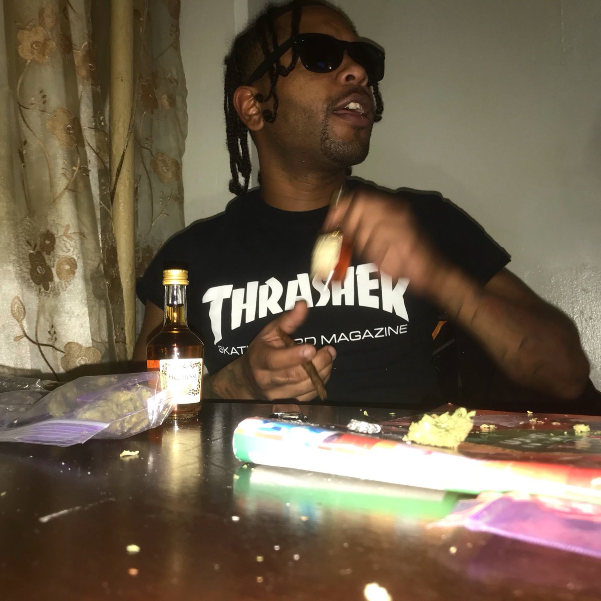 d_life_of_patch's tweet photo. https://t.co/fGXHjSh681 https://t.co/OOqmQpelq8