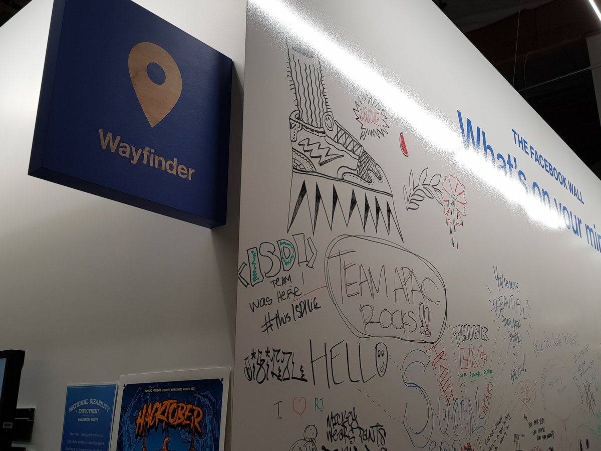 Nacho de Pinedo tweet media