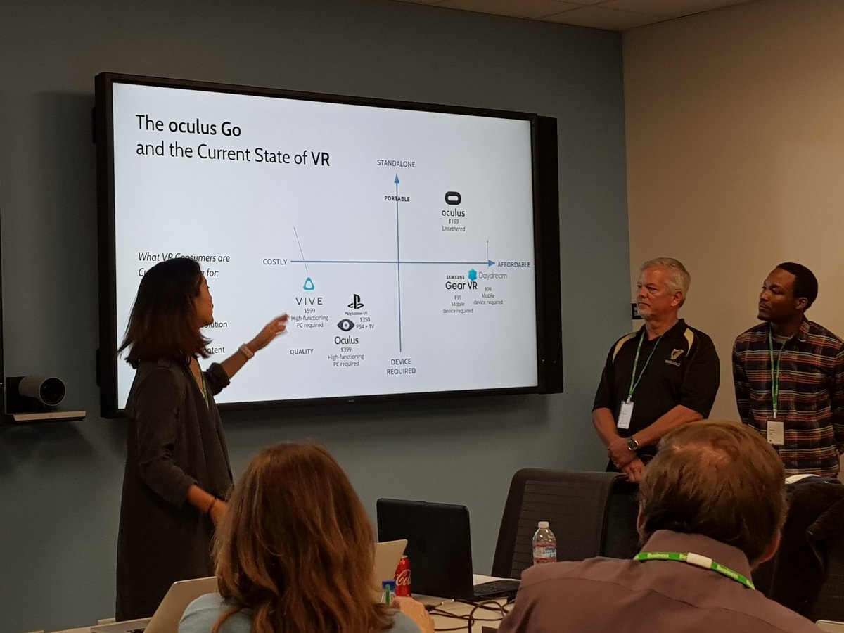 Nacho de Pinedo tweet media