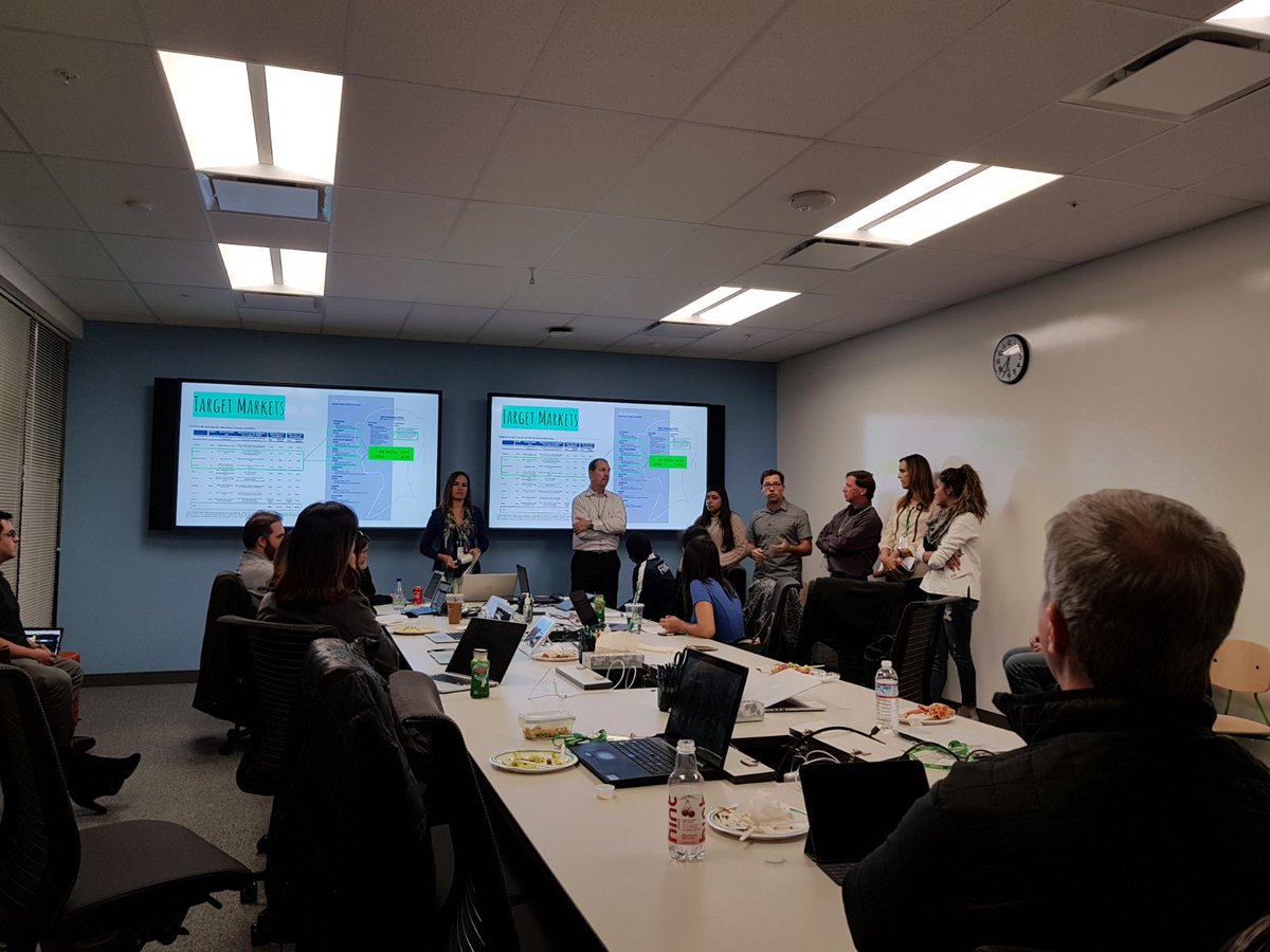 Nacho de Pinedo tweet media