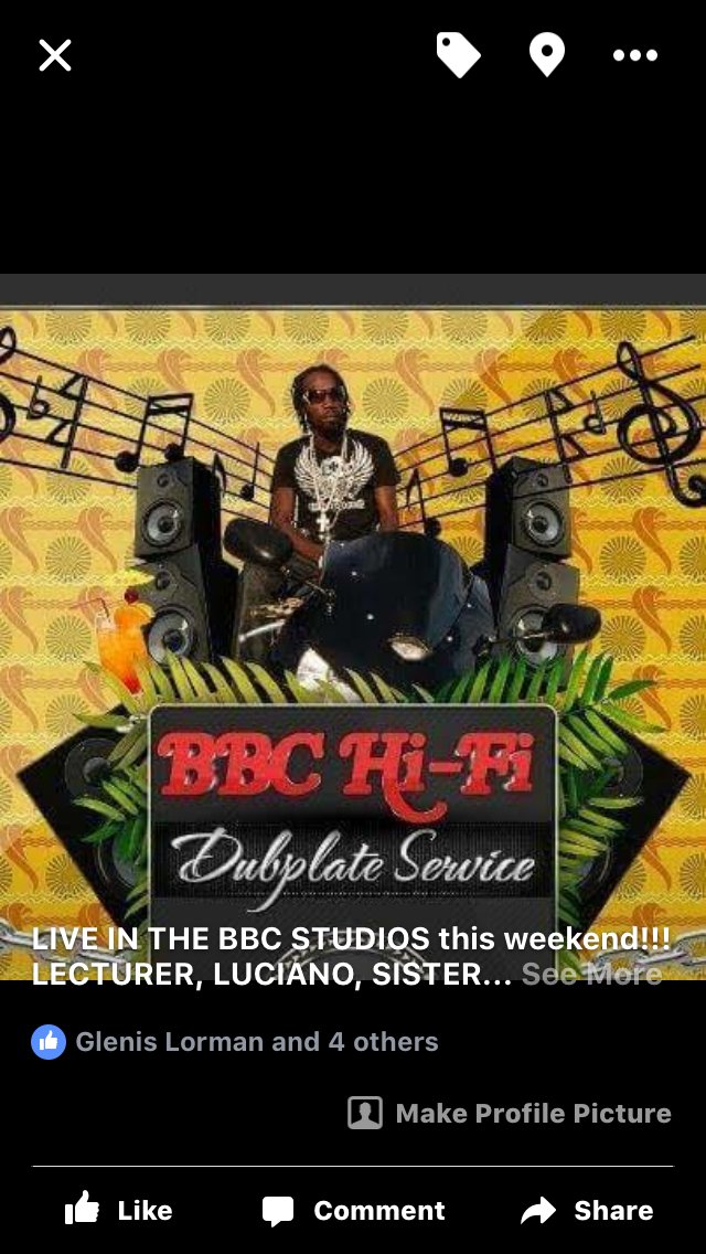 Charliebrownbbc's tweet photo. BBC HI-FI SOUND!!! TOP OF THE HILL MUSIC GROUP!!! CONSULTING*MARKETING*MIXING*MASTERING*DIGITAL DISTRIBUTION*AUDIO NORMALIZATION*DDP IMAGING*SONG ENCODING*MERCHANDISING*https://t.co/pRmUifXrJg* *EVENTS*NIGHTCLUBS*LOUNGES*CLASHES* MUSIC FOR ALL OCCASIONS* https://t.co/00YB625PWG