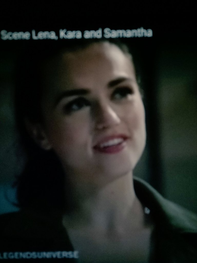 beautifulLuthor's tweet photo. That's all it took for me to become gay ONE WOMAN #KATIEMCGRATH https://t.co/DEn47kSE4T