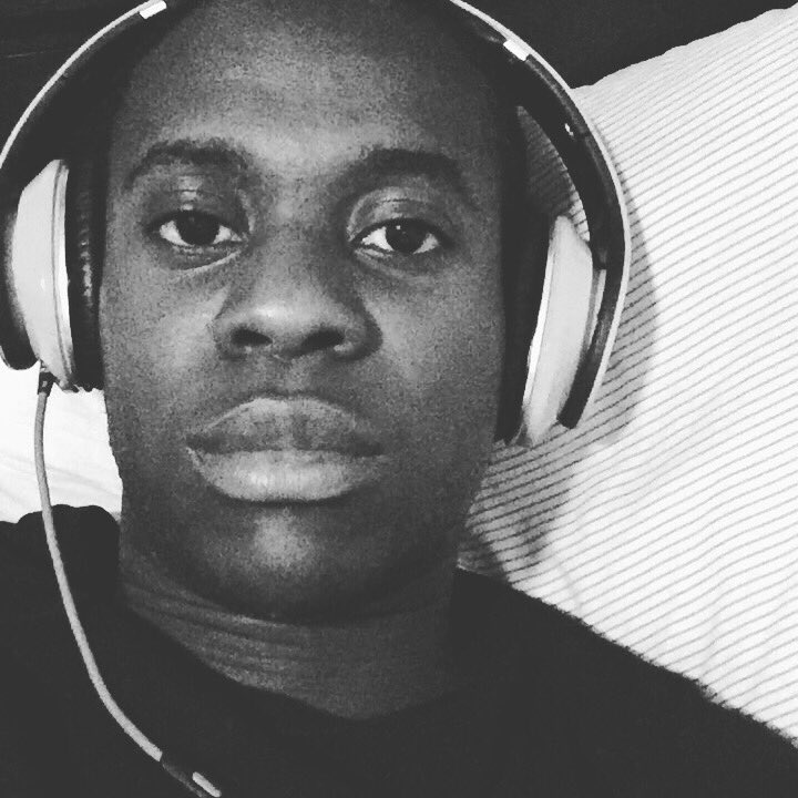 patrickocranbec's tweet image. Hey patty