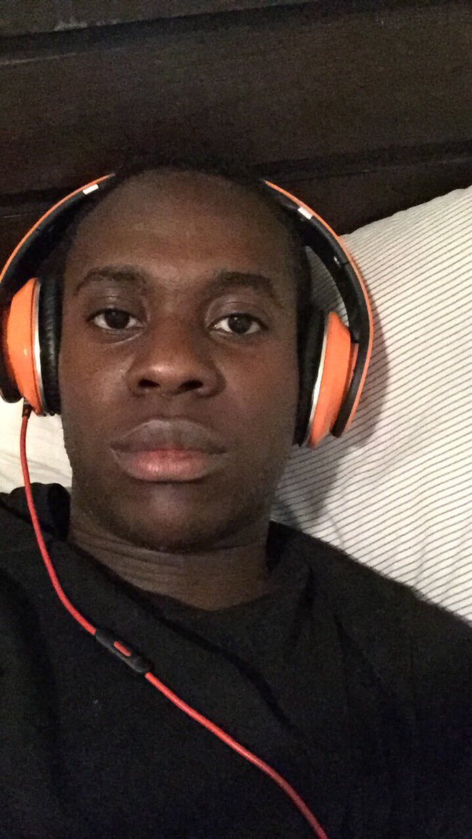 patrickocranbec's tweet image. Hey patty