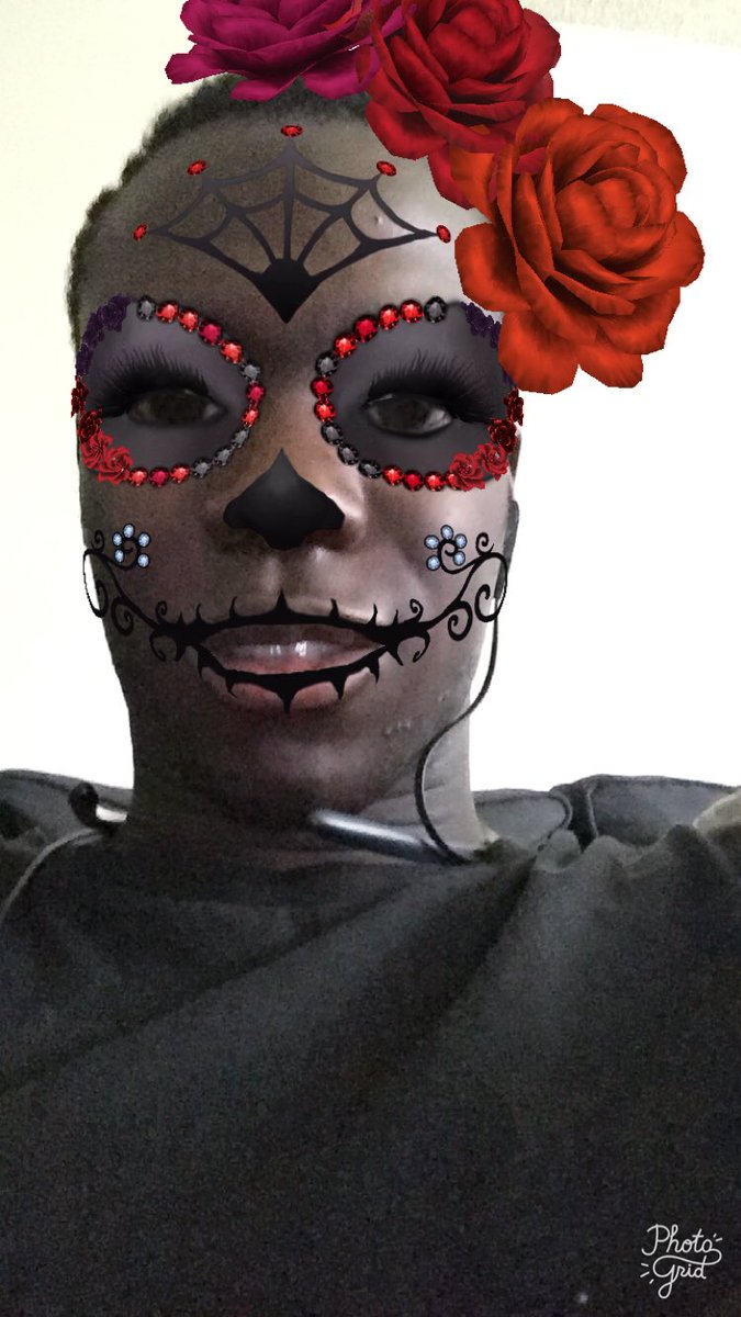 patrickocranbec's tweet image. Hey patty