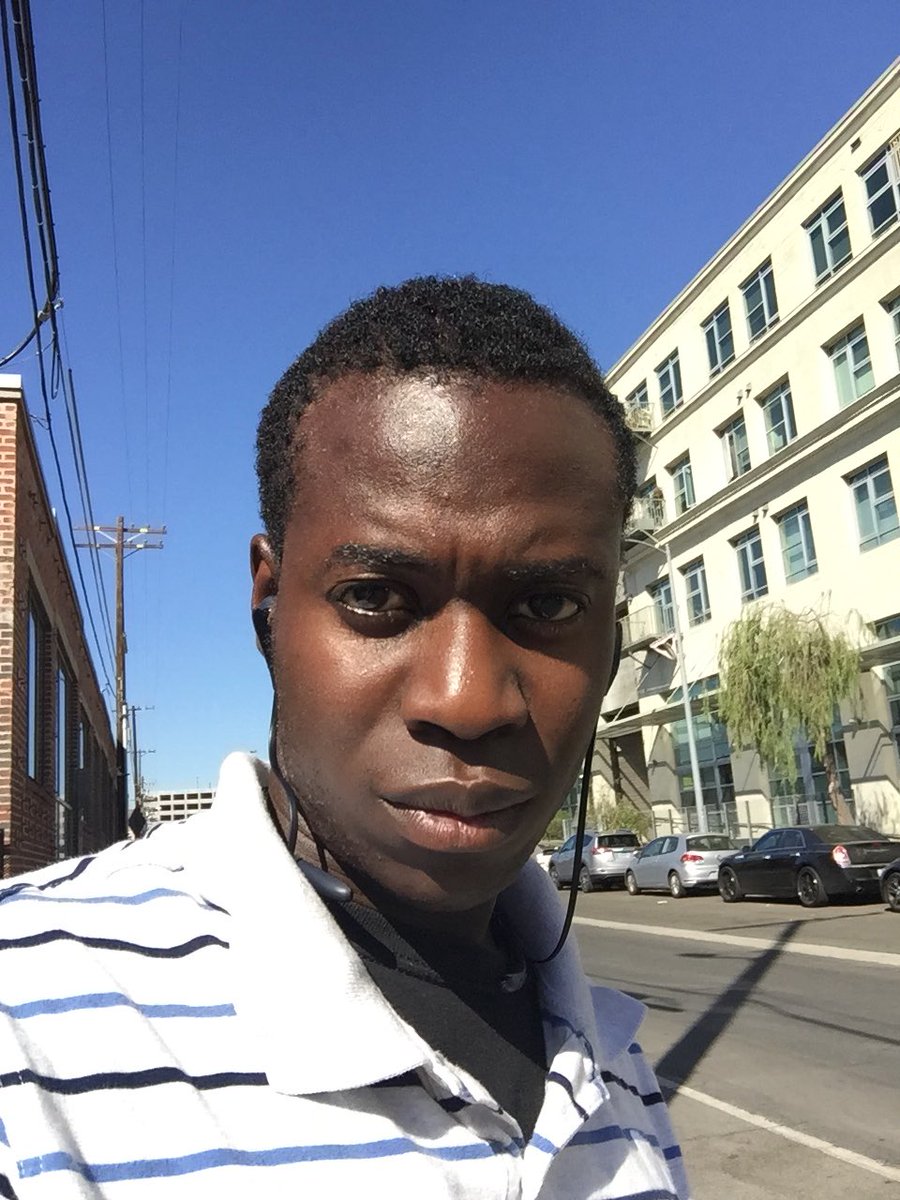 patrickocranbec's tweet image. Hey patty