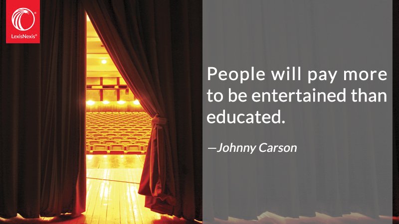 Marie Kaddell (@libraryfocus) on Twitter photo 