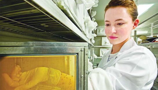 postkhmer's tweet image. ទម្រង់​គ្រប់គ្រង​ជំងឺ​គ្រុនឈាម​ថ្មី​ អាច​ប្រើ​នៅ​កម្ពុជា #Cambodia bit.ly/2yap793