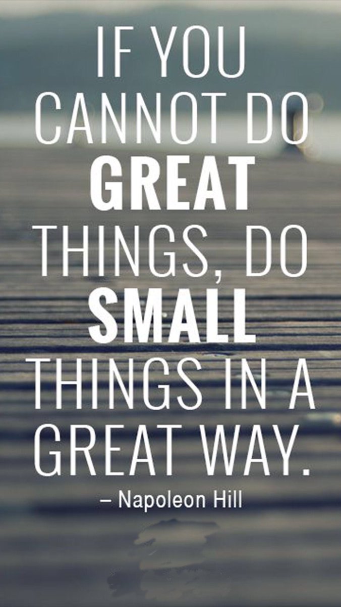 Jun (@juntae22) on Twitter photo 