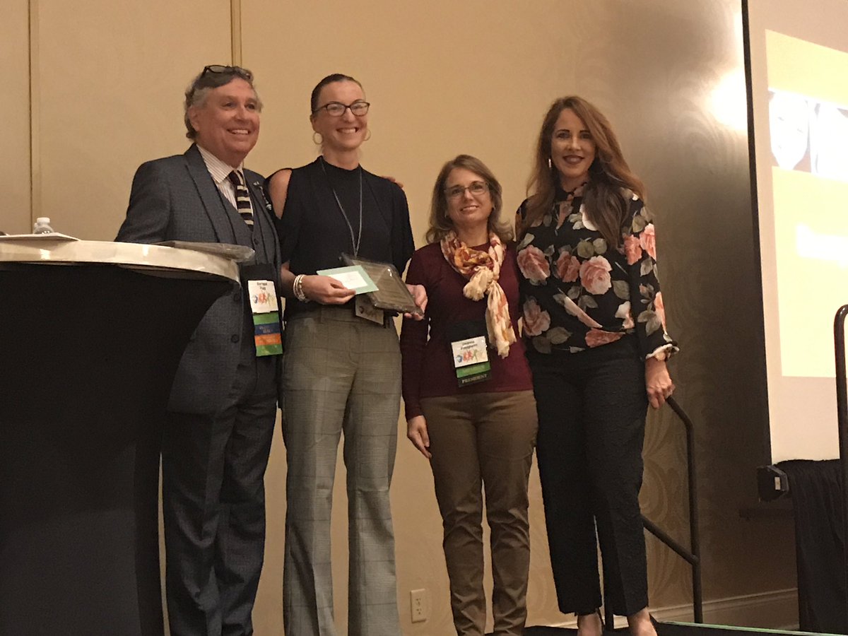 testonmellissa's tweet photo. Honored to be the new president of Fl Literacy Coaches Association. Presenting Literacy Coach awards at #FRAconference2017 ! https://t.co/EpfhBhqzeg