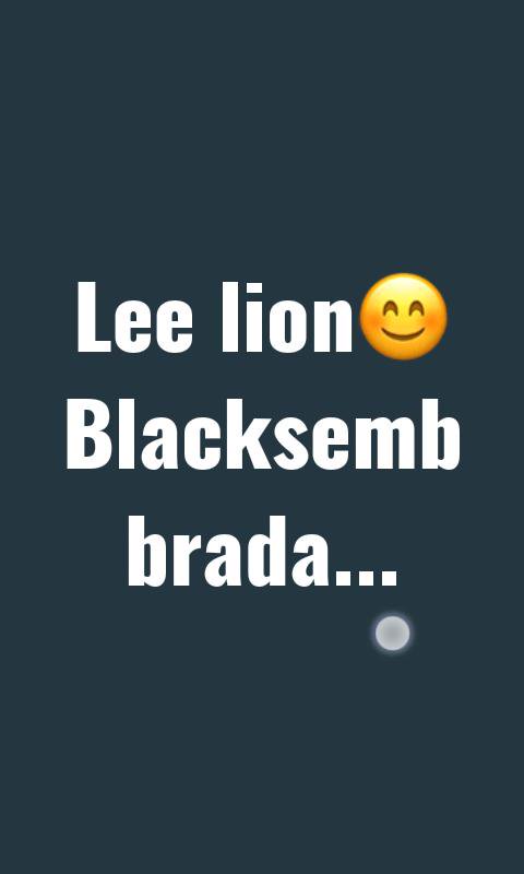 LeeLionSA's tweet photo. #CHEMUN
#PrideEP
Coming Soon https://t.co/IN7UqMCRUH