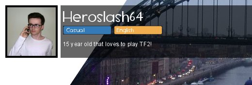 TF2teamwork's tweet photo. #RandomPickTF2 of today is @heroslash64 https://t.co/UDIcJdnZHL !#TF2pyro #Short_Clips #Montages #Shitposts https://t.co/fKz6abvM1X