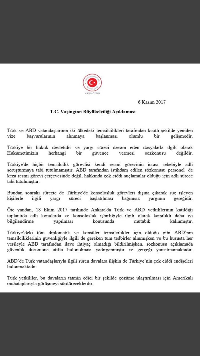 Sivil süreçte suçlama. Yargı davası Sivil süreçte suçlama. Yargı davası