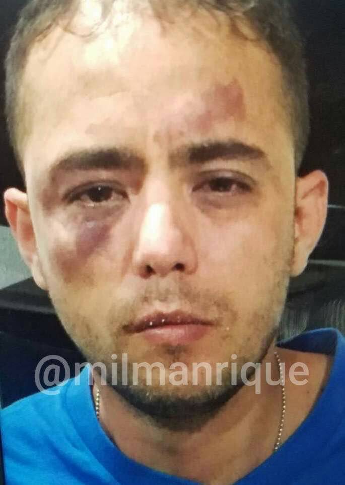 Ver imagen en Twitter Ver imagen en Twitter