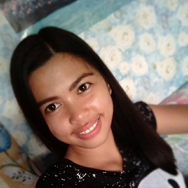 cloudee_13's tweet photo. #NewProfilePic https://t.co/veEtSrzirF