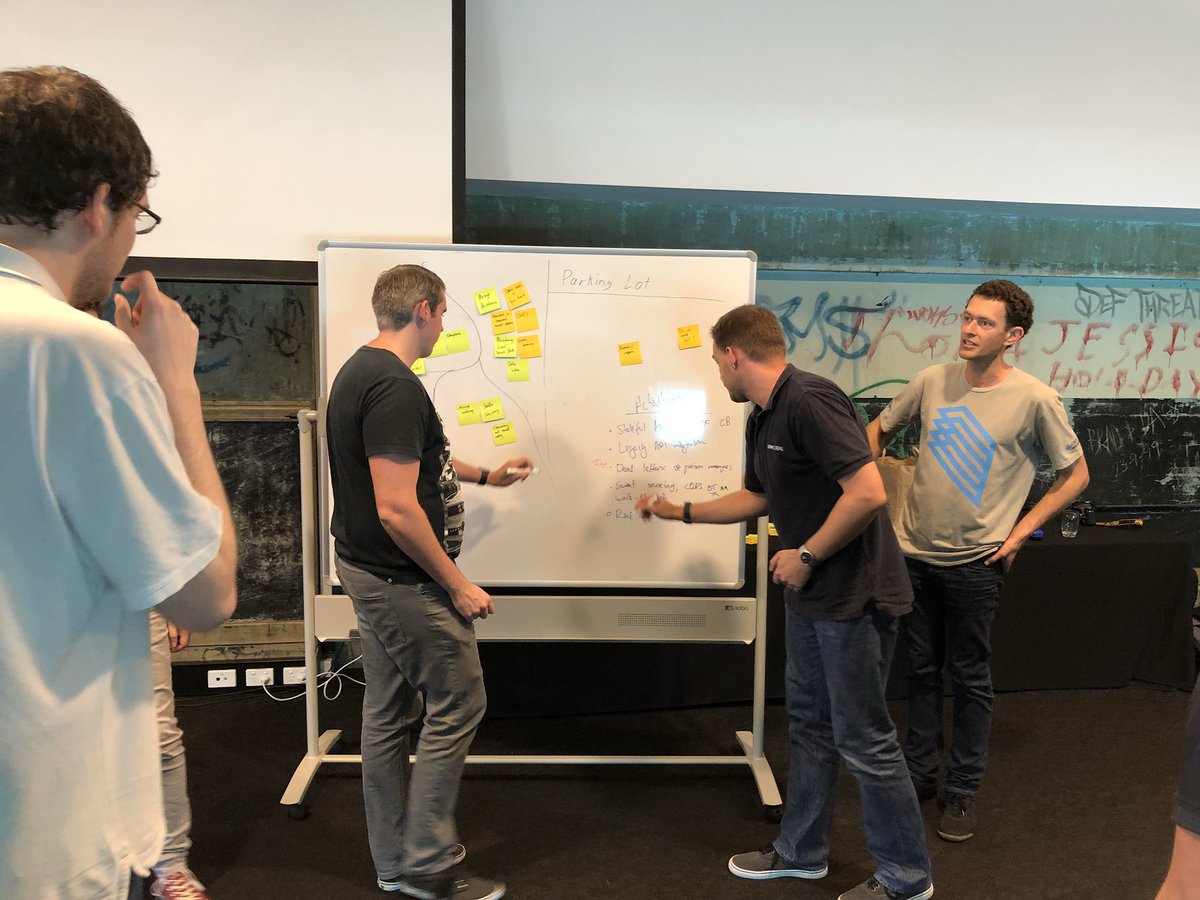 stack_mechanics's tweet photo. What should we build next? #stackmechanics https://t.co/7DK8UeCso0