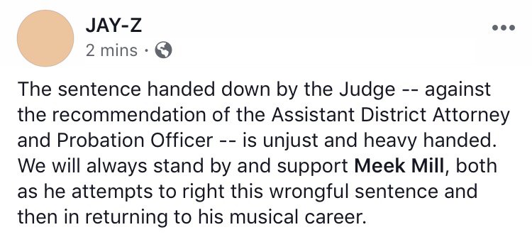 .<a href="/MeekMill/">MeekMill</a>