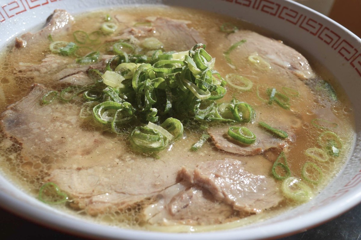 ボートピア 京都 やわ た