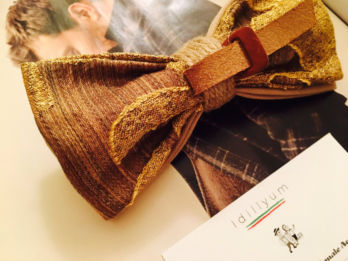 Idillyum's tweet photo. Buongiorno #papifollowers @MarinoMacchioni @iduzzafly https://t.co/wYRuewbls7