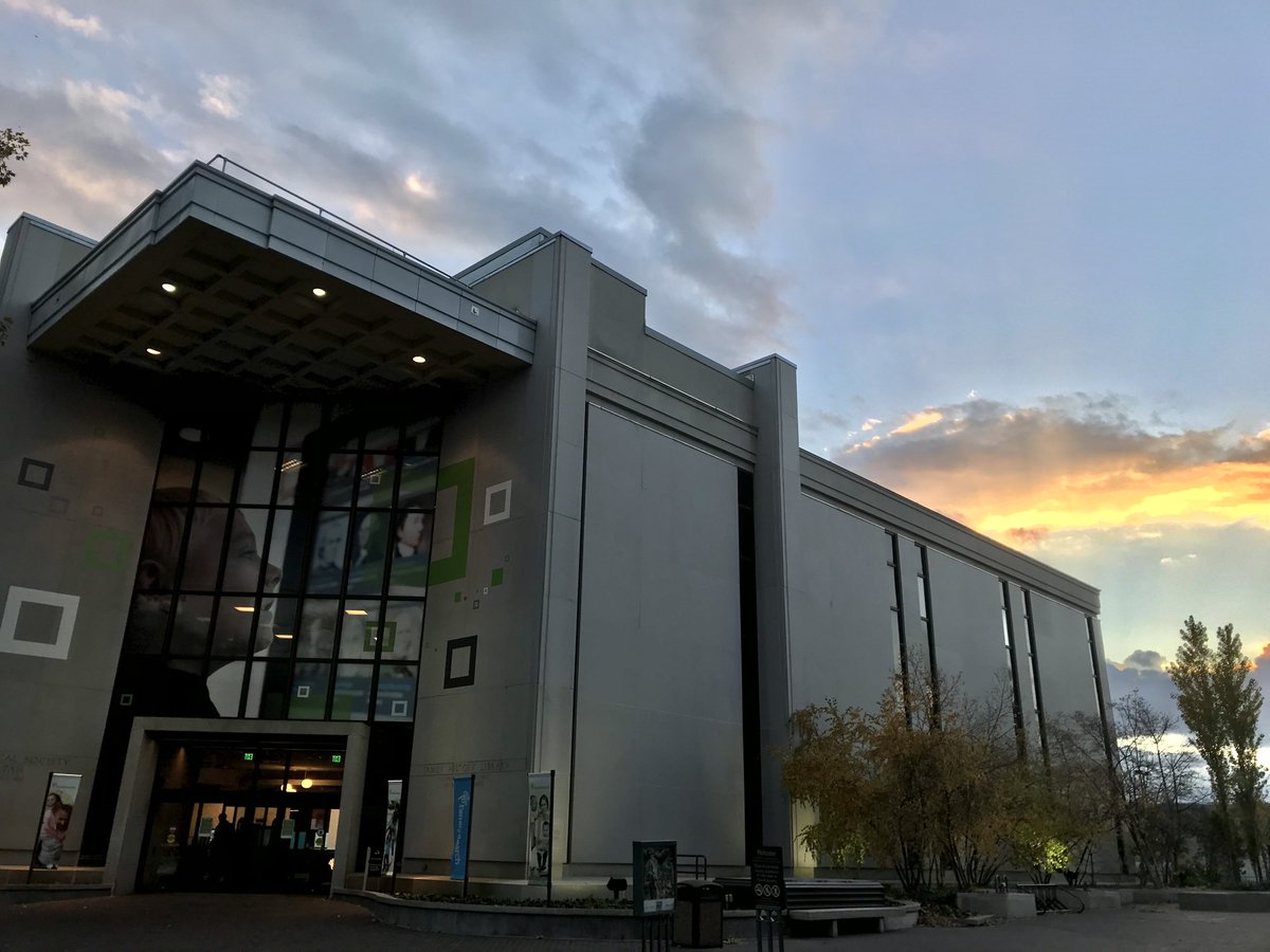 FamilySleuther's tweet photo. Researching @FamilySearch's Family History Library showed me I could do a lot at home. https://t.co/DpPWV7ZSXT #genealogy #DigitizedRecords https://t.co/xl7rrE6SSR
