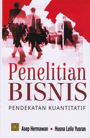 52.000 pesan di 081318640508. karya guru besar fakultas ekonomi <a href="/trisakti/">tri yono</a>, <a href="/jo_library/">UPH Library</a> <a href="/LibraryUKSW/">Perpustakaan O. Notohamidjojo - UKSW</a> <a href="/unairlibrary/">Perpustakaan UNAIR</a> <a href="/perpus_unriyo/">Perpustakaan UNRIYO</a>