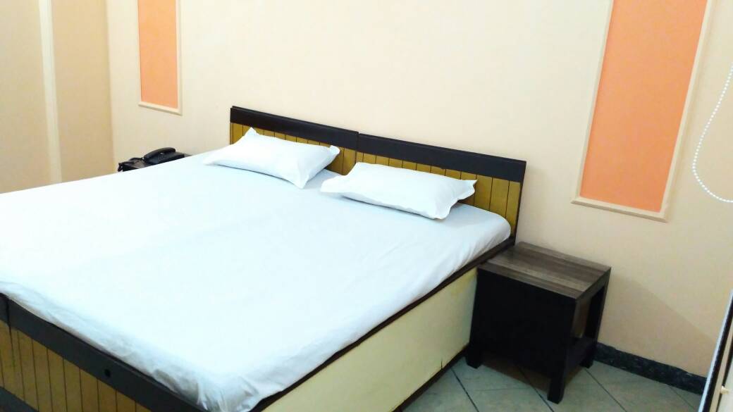 Stayforyouindia's tweet photo. #stay4u #PayingGuest #Male #Delhi
Visit: https://t.co/44CitGYPJW https://t.co/P5nBPCEbF6