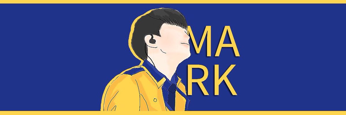 1sidedxjohn's tweet photo. ▙╻𓉕𓏩𓊐𓉙rt ตามทัก ☠️𓉛𓊐𓏩𓉖╻▟
˚⌁◙₌╻สุ่มทำเฮดแบบนี้⑸คน╻₌◙⌁˚
𓈙⎯̲⁽ ปิดพุธนี้ครับรีบไปปั่นงาน555 ⁾⎯̲𓈙 https://t.co/JnVRT8apK4