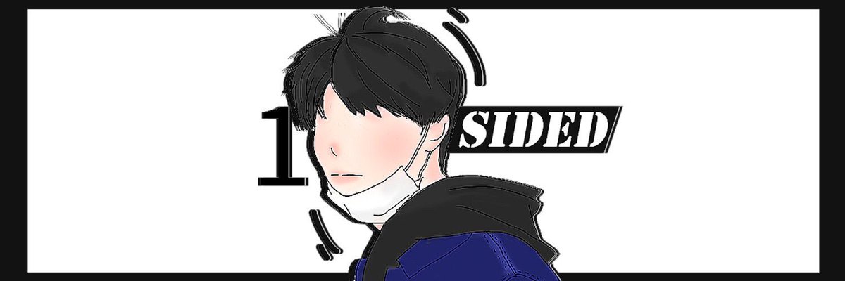 1sidedxjohn's tweet photo. ▙╻𓉕𓏩𓊐𓉙rt ตามทัก ☠️𓉛𓊐𓏩𓉖╻▟
˚⌁◙₌╻สุ่มทำเฮดแบบนี้⑸คน╻₌◙⌁˚
𓈙⎯̲⁽ ปิดพุธนี้ครับรีบไปปั่นงาน555 ⁾⎯̲𓈙 https://t.co/JnVRT8apK4