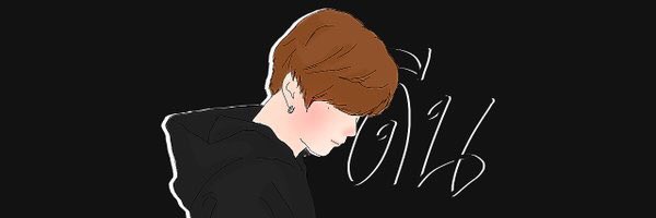 1sidedxjohn's tweet photo. ▙╻𓉕𓏩𓊐𓉙rt ตามทัก ☠️𓉛𓊐𓏩𓉖╻▟
˚⌁◙₌╻สุ่มทำเฮดแบบนี้⑸คน╻₌◙⌁˚
𓈙⎯̲⁽ ปิดพุธนี้ครับรีบไปปั่นงาน555 ⁾⎯̲𓈙 https://t.co/JnVRT8apK4