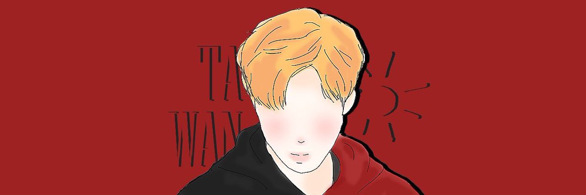 1sidedxjohn's tweet photo. ▙╻𓉕𓏩𓊐𓉙rt ตามทัก ☠️𓉛𓊐𓏩𓉖╻▟
˚⌁◙₌╻สุ่มทำเฮดแบบนี้⑸คน╻₌◙⌁˚
𓈙⎯̲⁽ ปิดพุธนี้ครับรีบไปปั่นงาน555 ⁾⎯̲𓈙 https://t.co/JnVRT8apK4