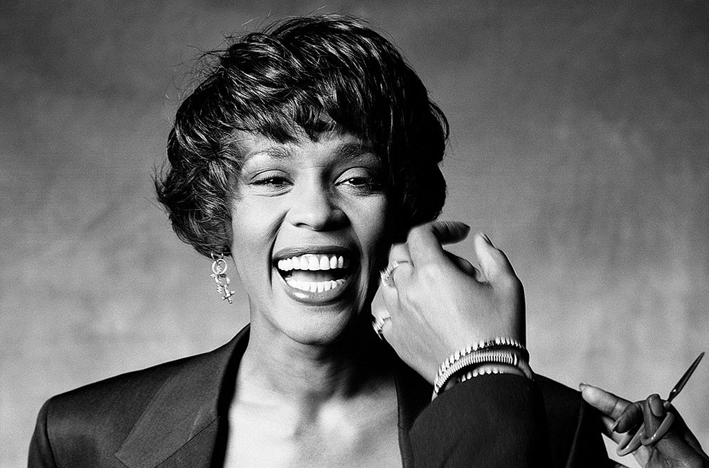 Ark4Good's tweet photo. Whitney Houston, Los Angeles, 1990, Photo by Norman Seeff.
#ark #photography #people #music #whitneyhouston #normanseeff https://t.co/z3jmleLgux
