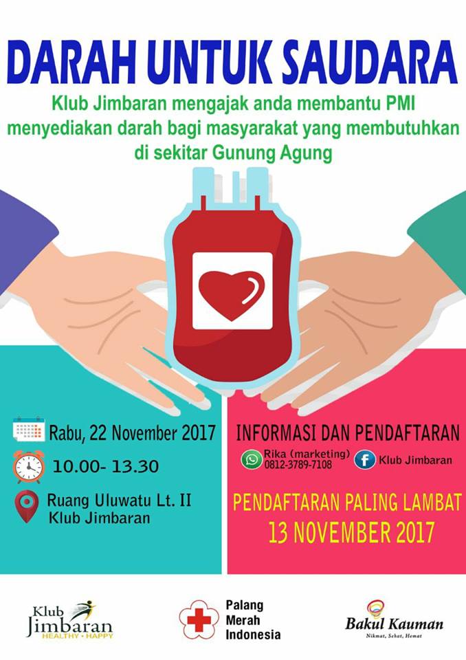 klubjimbaran (@klubjimbaran) on Twitter photo 