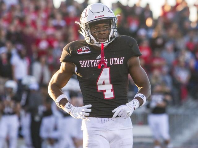 jayydoubs's tweet photo. Thanking God for every opportunity...#Dontforgetunc #RIPGPOPS https://t.co/5x7seuW436