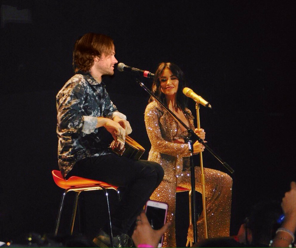 SamyW_Ok's tweet photo. 🎶✨❤ @B_GirlOk #BarbieEnVivo #CreeEnMi #Princesa #Samarbie https://t.co/eprdmYIY67