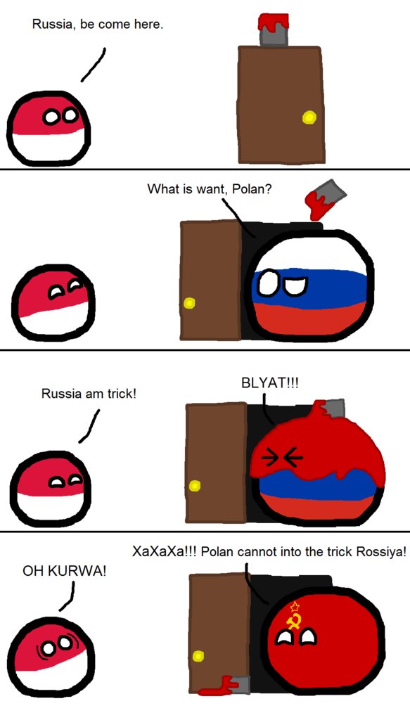 free download countryballs the polandball game