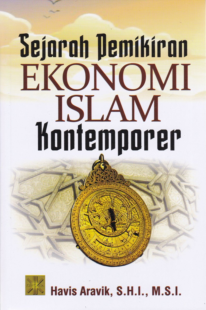 Rp 60.000 buku terbaru kami. silahkan pesan di 081318640508 <a href="/EkonomiIslami/">Ekonomi Islam</a> <a href="/EkonomiIslam_UA/">Ekonomi Islam UNAIR</a> <a href="/EkonomiIslamFEU/">Ekonomi Islam FEUI</a>